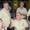 Encuentro de Toledo 126_roberto